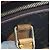 Borsa Louis Vuitton Monogram Ellipse PM Marrone Beige - vista 13