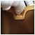 Borsa Louis Vuitton Monogram Ellipse PM Marrone Beige - vista 15