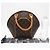 Borsa Louis Vuitton Monogram Ellipse PM Marrone Beige - vista 3