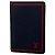 Organizer Louis Vuitton Navy Blue Card Case