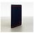Organizer Louis Vuitton Navy Blue Card Case - view 2