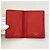Organizer Louis Vuitton Navy Blue Card Case - view 3