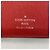 Organizer Louis Vuitton Navy Blue Card Case - view 4