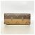 Borsa Tote Louis Vuitton Monogram Giant Reverse OnTheGo MM Marrone - vista 3