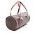 Borsa Louis Vuitton Papillon 30 Marrone Monogramma - vista 2