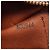 Borsa Louis Vuitton Papillon 30 Marrone Monogramma - vista 5