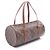 Borsa Louis Vuitton Papillon 30 Marrone Monogramma - vista 2