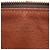 Borsa Louis Vuitton Papillon 30 Marrone Monogramma - vista 4