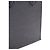 Borsa Louis Vuitton Petite Sac Plat Epi Noir Nero - vista 8