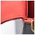Louis Vuitton Pochette Felicie Monogram Empreinte Rosso Blu navy - vista 10