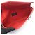 Louis Vuitton Pochette Felicie Monogram Empreinte Rosso Blu navy - vista 3