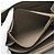Louis Vuitton Monogram Empreinte Bicolor Zippy Wallet Beige - vista 12