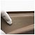 Louis Vuitton Monogram Empreinte Bicolor Zippy Wallet Beige - vista 14