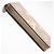 Louis Vuitton Monogram Empreinte Bicolor Zippy Wallet Beige - vista 5