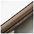 Louis Vuitton Monogram Empreinte Bicolor Zippy Wallet Beige - vista 9