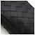 Borsa a tracolla Bottega Veneta Intrecciato Nero - vista 4