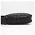 Borsa a tracolla Bottega Veneta Intrecciato Nero - vista 6