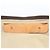 Sac cabas en cuir Louis Vuitton Monogram Sirius 45 Marron - vue 10