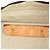 Sac cabas en cuir Louis Vuitton Monogram Sirius 45 Marron - vue 9