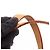 Borsa a Spalla Louis Vuitton Coussin GM Monogram Marrone Monogramma - vista 11