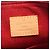 Borsa a Spalla Louis Vuitton Coussin GM Monogram Marrone Monogramma - vista 4