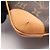 Borsa a Spalla Louis Vuitton Coussin GM Monogram Marrone Monogramma - vista 8