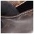 Borsa 2-Way Louis Vuitton Cluny MM Marrone Blu Bordò Monogramma - vista 6