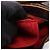 Borsa a Spalla Louis Vuitton Croissant MM Marrone Monogramma - vista 5