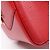 Borsa Louis Vuitton Sablon Rosso - vista 7