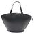 Borsa Louis Vuitton Saint Jacques Epi Noir Nero