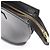Borsa Louis Vuitton Saint Jacques Epi Noir Nero - vista 10
