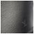 Borsa Louis Vuitton Saint Jacques Epi Noir Nero - vista 12