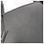 Borsa Louis Vuitton Saint Jacques Epi Noir Nero - vista 9
