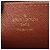 Zippy Louis Vuitton Monogram Long Wallet Braun Monogramm - Ansicht 4