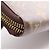 Zippy Louis Vuitton Monogram Long Wallet Braun Monogramm - Ansicht 6