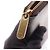 Zippy Louis Vuitton Monogram Long Wallet Braun Monogramm - Ansicht 7