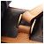 Borsa a Spalla Louis Vuitton Cite GM Monogram Marrone Monogramma - vista 10