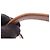 Borsa a Spalla Louis Vuitton Cite GM Monogram Marrone Monogramma - vista 12