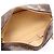 Borsa a Spalla Louis Vuitton Cite GM Monogram Marrone Monogramma - vista 3