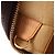 Borsa a Spalla Louis Vuitton Cite GM Monogram Marrone Monogramma - vista 5