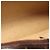 Borsa a Spalla Louis Vuitton Cite GM Monogram Marrone Monogramma - vista 7