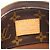 Louis Vuitton Shuri PM Schultertasche Braun Monogramm - Ansicht 4