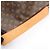 Louis Vuitton Shuri PM Schultertasche Braun Monogramm - Ansicht 6