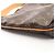 Louis Vuitton Shuri PM Schultertasche Braun Monogramm - Ansicht 9