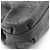 Borsa a tracolla Louis Vuitton Scala Mini Mahina Noir Nero - vista 5