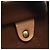 Borsa Louis Vuitton Speedy 40 Marrone Monogramma - vista 5