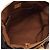 Borsa Louis Vuitton Tivoli GM Marrone Monogramma - vista 3