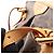 Borsa Louis Vuitton Tivoli GM Marrone Monogramma - vista 7
