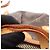 Borsa Louis Vuitton Tivoli GM Marrone Monogramma - vista 9