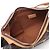 Borsa a Spalla Louis Vuitton Thames PM Marrone Monogramma - vista 3
